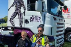 Black-Panther