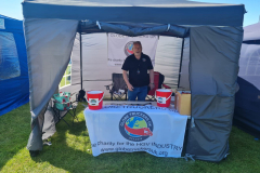 Globe-Truckers-UK-Fundraising