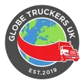GlobeTruckers Logo